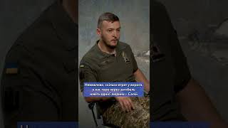 Ціну нашої перемоги забувати не можна