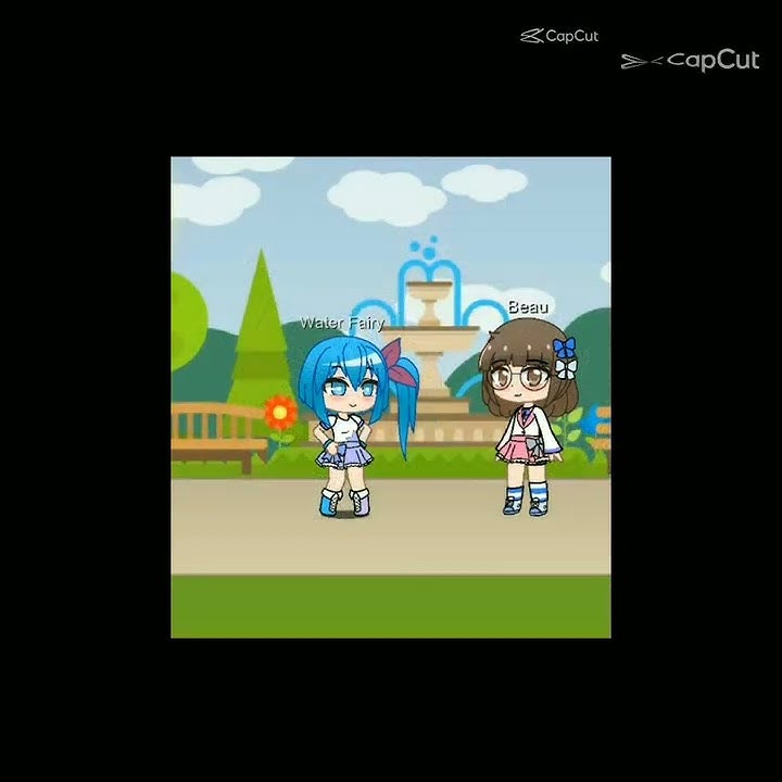 sosok anak kandung kakek Sugiono 😱😱| @ SCTV