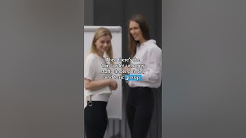 Become a Second-Order Thinker: Outperforming Others by Anticipating Consequences