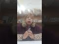 شكر المتابعين تحليل اسم حبيبة