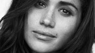 Download Lagu MEGHAN, aka Princess Henry and Duchess of Sussex, was always a TASTEMAKER MP3