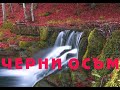 Река Черни осъм / Cherni osam river