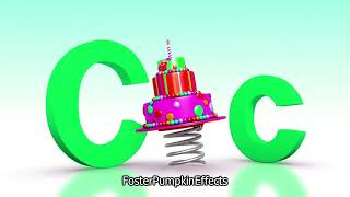 Little Baby Bum Abc Phonics V2 Effects Sponsored By Preview 1982