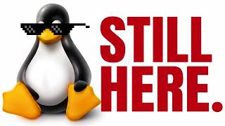 Microsoft Spent 30 Years Trying to Kill This Free Software. It Won Anyway. screenshot 3