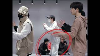 MARKHYUCK | NOMIN - SKYROCKET🔥