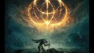 [en/ru] Elden Ring | 2026.08.14-1