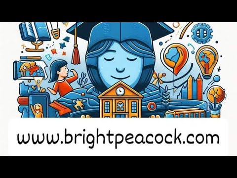 لمياء علي عبدالخالق معلمة اللغة الإنجليزية