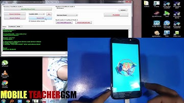 [URDU\HINDI] Motorola E4  XT1767 FRP Bypass Factory Reset Protection Bypass CM2 AST