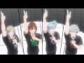 Heart Knight - Quartet Night Taboo Night XXXX