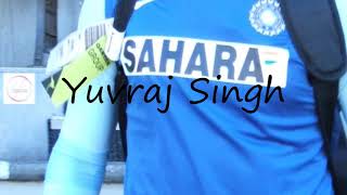 How to pronounce Yuvraj Singh? | Pronunciation Guide screenshot 2
