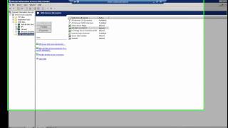 Home Access Plus Installation