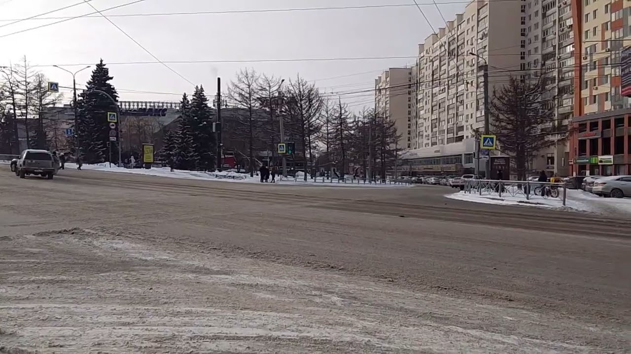 26 февраля 2026 г.