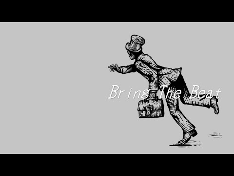 【よふ】エレファント・インザ・ミュージアム。【歌ってみた】