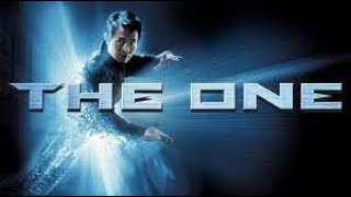 The One Full Movie Fact and Story / Hollywood Movie Review in Hindi / Jet Li