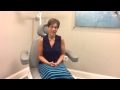 Tummy Tuck Nashville Patient Review