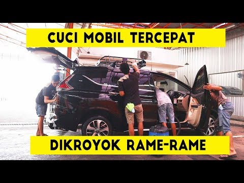 surabaya, #joyoboyosurabaya, #covid 19 Cuci mobil kilat dan bersih dateng aja di joyoboyo surabaya... 