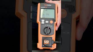 How to Use the QuickPAT100 PAT Tester | In 60 Seconds