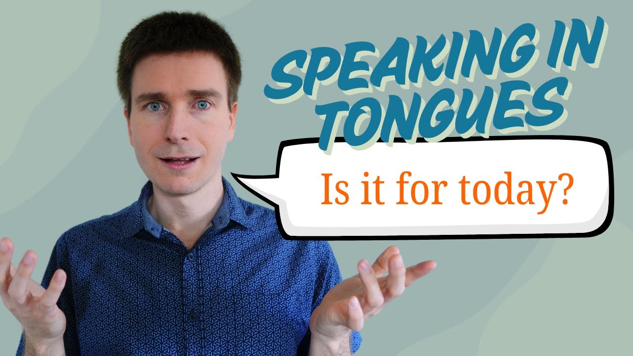 Что такое Языки и актуальны ли они СЕГОДНЯ?