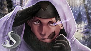 Johan - Tomioka As Simo Hashiras React To Simo Häyhä Papoco De 40Tão Anirap