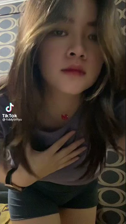 GOYANG PELAN-PELAN