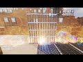 新しい能力ワトソンを見つけたwww apex