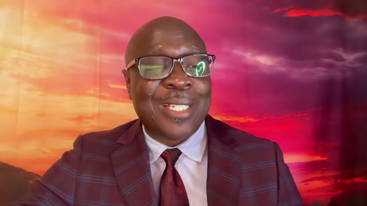 02:16:2026  tu es le Dieu veritable depuis des temps et rien neporra le changer!