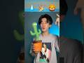 Emoji Beatbox vs Cactus #beatbox #tiktok