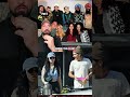 Vince’s New Post Fuels Morgan Meet-Up Rumors?! | BB27 Drama Explained #bigbrothercanada #teamlandon