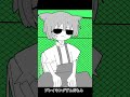 ブレイキングずんだもん