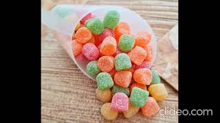 Supreme CBD Gummies For Ed Reviews [ag9r1jl]