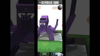 Hybrid Animals mod apk 