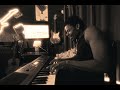 Mdogo Sajent X Toyi Yaga Yoyo Acoustic Version 
