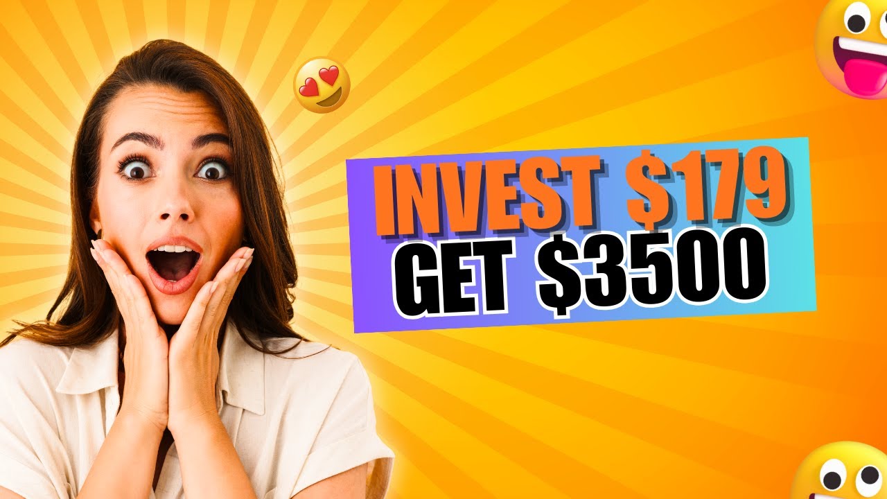 Carding Dark Web Using BlueCC to Purchase Fullz and Make Money Online