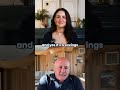 Why Real Materials Always Feel Better