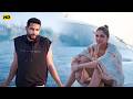 Gehraiyaan | Deepika Padukone, Ananya Panday, Siddhant Chaturvedi Scene