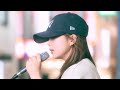 秒針が刻む想い──丸山純奈、新曲「秒針メモリー」が描く&ldquo;時間と別れ&rdquo;の物語