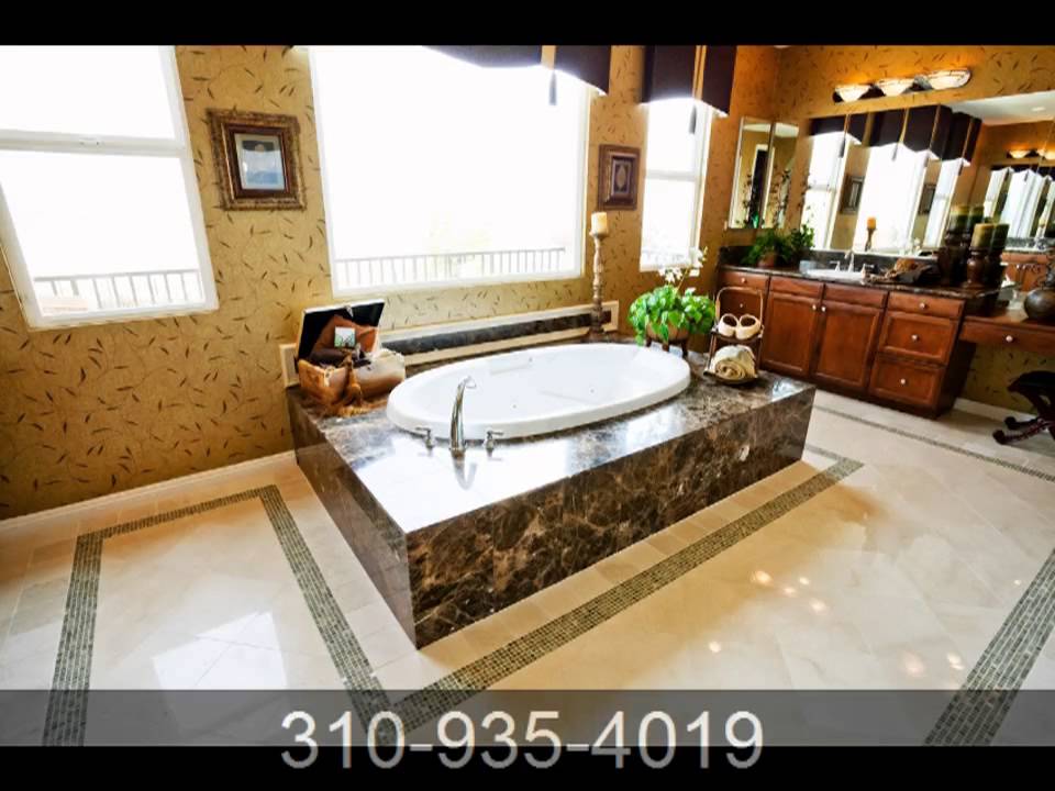 Limestone 206 489 3401 Glass Countertops Los Angeles Ca