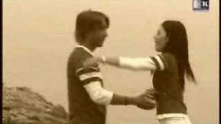 Niu keo chi them dau long