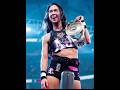 BEST OF RHEA RIPLEY &amp; AJ LEE