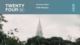 1300  Shinjuku