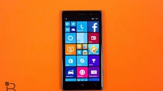 How to make Android look like Windows 10