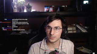 games reviewed determined by hand to hand combat | reviewing gmtk games | browser only games