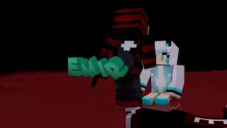 Intro Para Xorder [Ses Efekti̇ Bana Ai̇t Ani̇masyon Golden Desi̇gn]