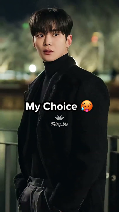 Songs with BTS #bts #viral #btsarmy #blackpink #hindisong #jeonj #jeonjungkook #jungkook #btsarmy