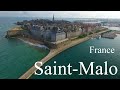 Ref:AP66_DCbXUU Saint-malo, france