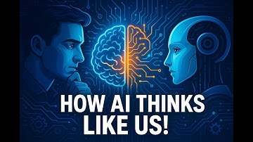 Unlock the secrets of artificial intelligence