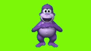 3MF: The Bonzi Buddy prank