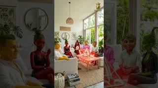 Fruitvilla Episode 14 - The Pyramid