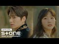 [더 킹 : 영원의 군주 OST Part 5] 하성운 (HA SUNG WOON) - I Fall In Love MV