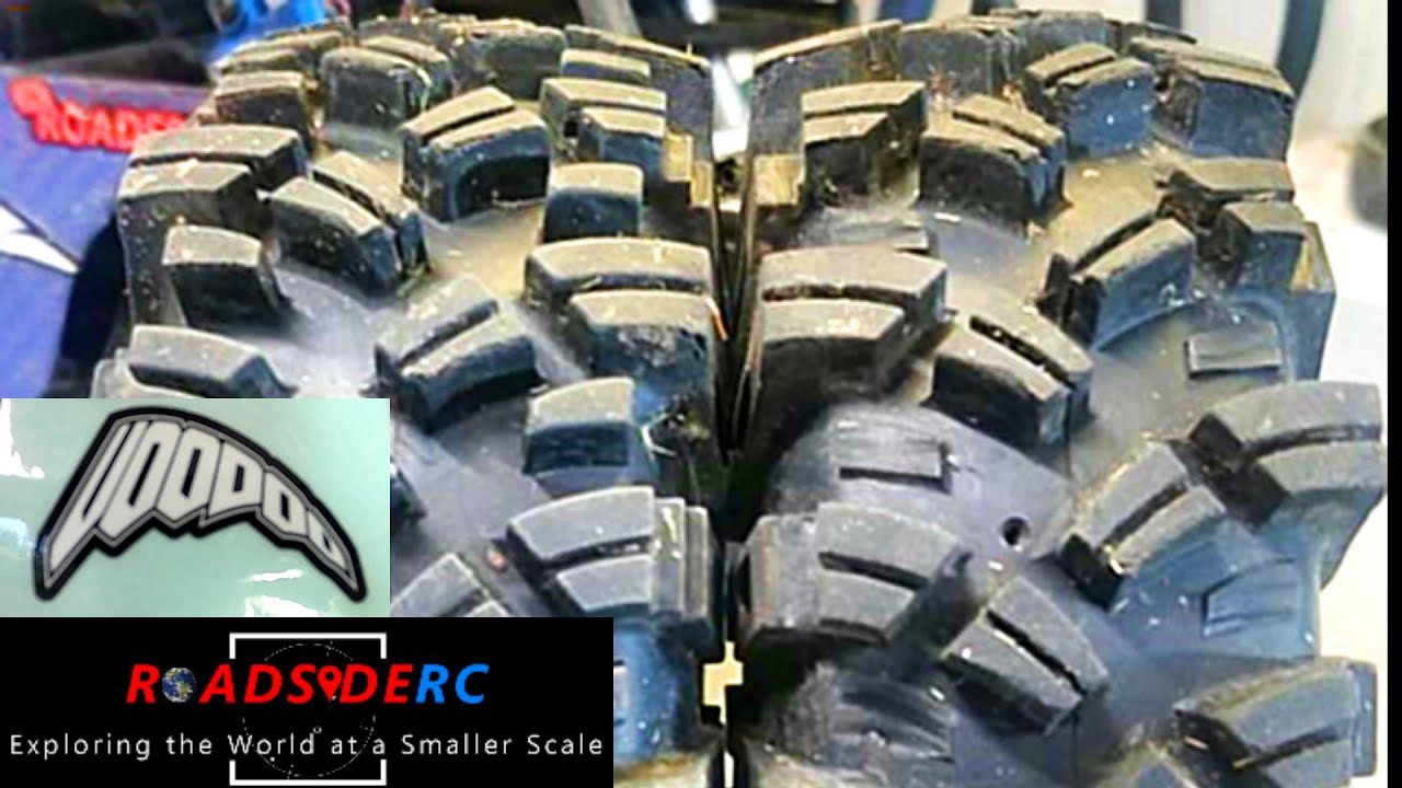 Cutting The USD Sticky 2 2 RC Rock Crawler Tire YouTube cutting-the-usd-sticky-2-2-rc-rock-crawler-tire-youtube